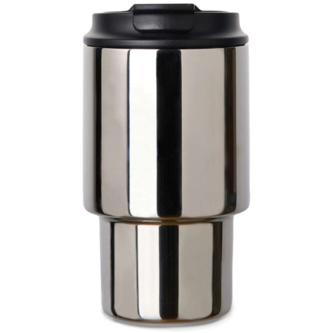 XD-V4320602 - Image 3