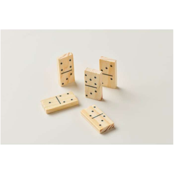 MO-MO2669-40 - Image 4