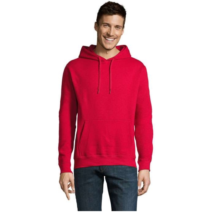 MO-S13251-RD-L - Image 1