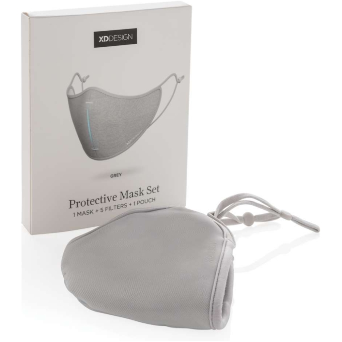 XD-P265.872 - Image 1