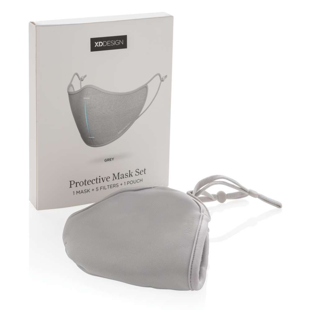 XD-P265.872 - Image 1