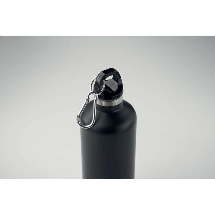 MO-MO2336-03 - Image 3