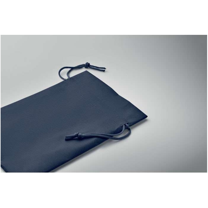 MO-MO2617-04 - Image 2