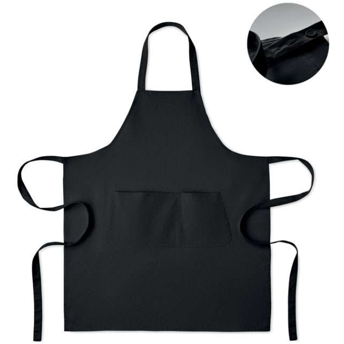 MO-MO2249-03 - Image 1