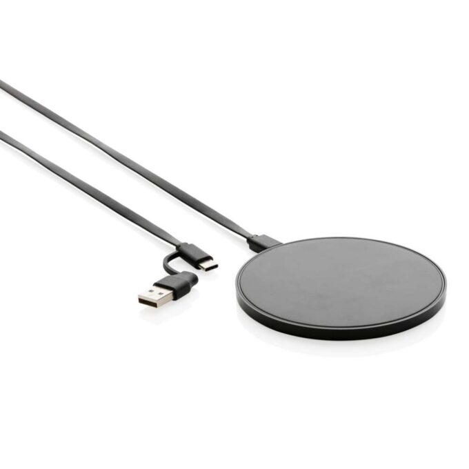 XD-P308.661 - Image 3