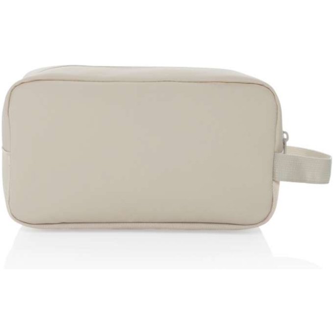 XD-P820.862 - Image 1