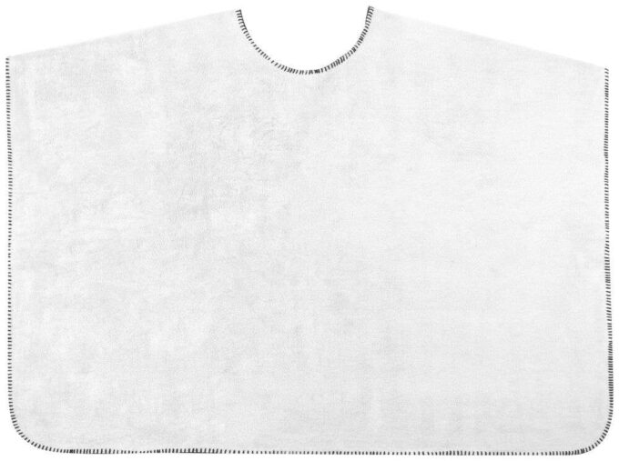 DJ-410717-00-0 - Image 3