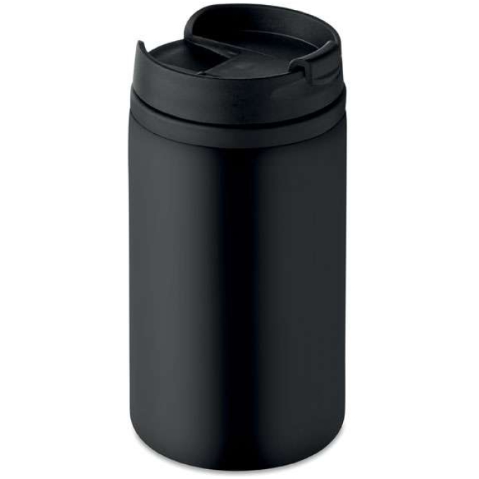 MO-MO9246-03 - Image 1