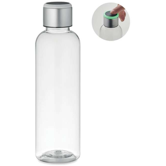 MO-MO6857-22 - Image 1