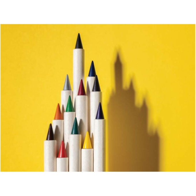 XD-P611.3703 - Image 5