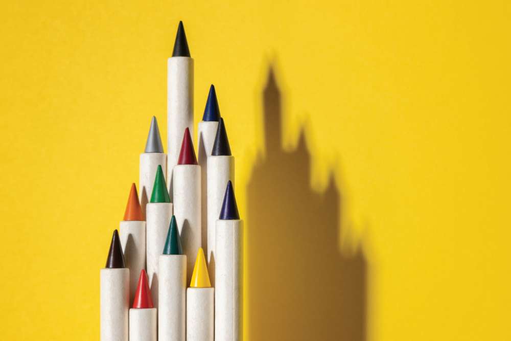 XD-P611.3703 - Image 5