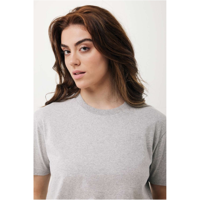 XD-T9105.013.4XL - Image 6