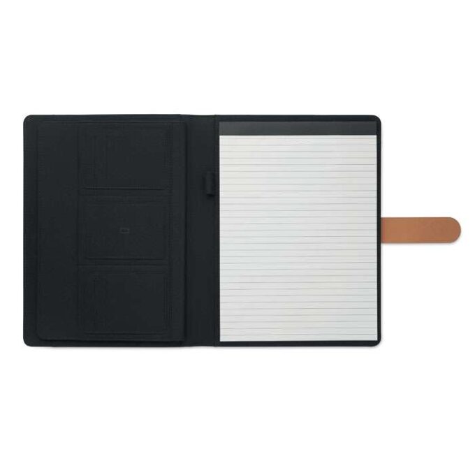 MO-MO2361-03 - Image 2