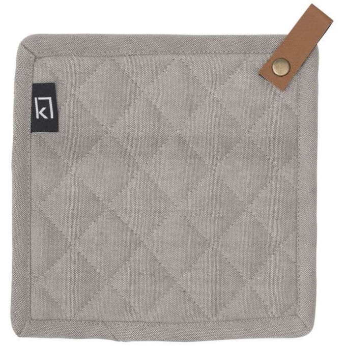 DJ-411220-95-0 - Image 1