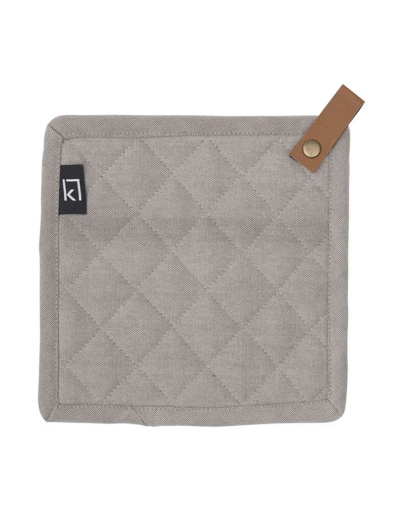 DJ-411220-95-0 - Image 1