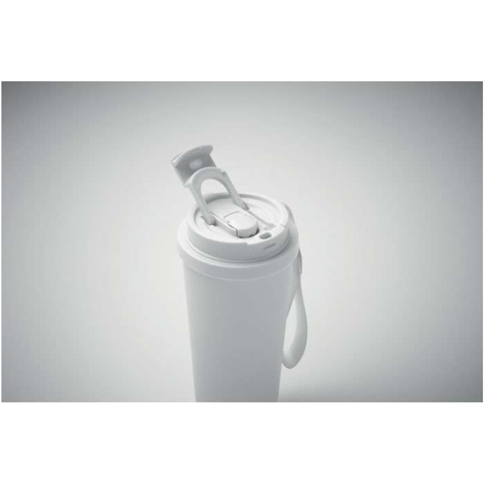 MO-MO2662-06 - Image 3