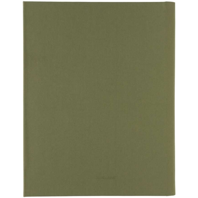 XD-P774.377 - Image 1