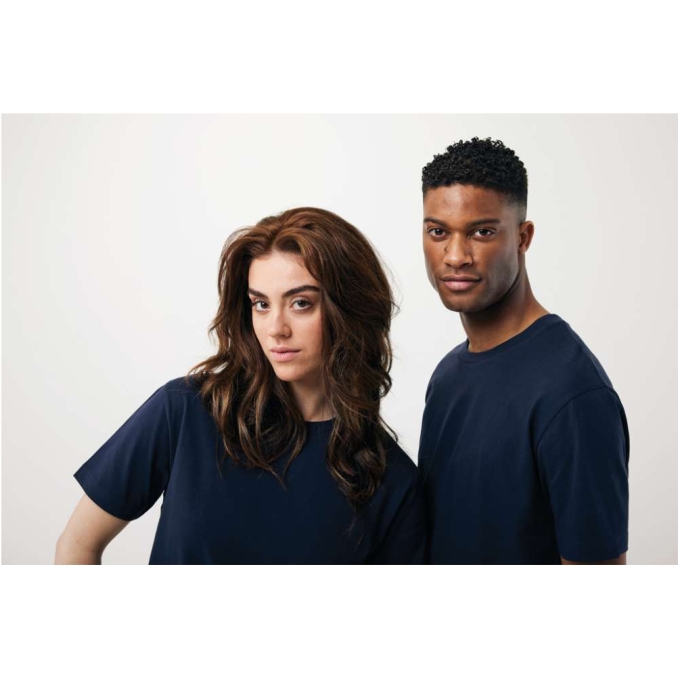 XD-T9105.002.4XL - Image 5