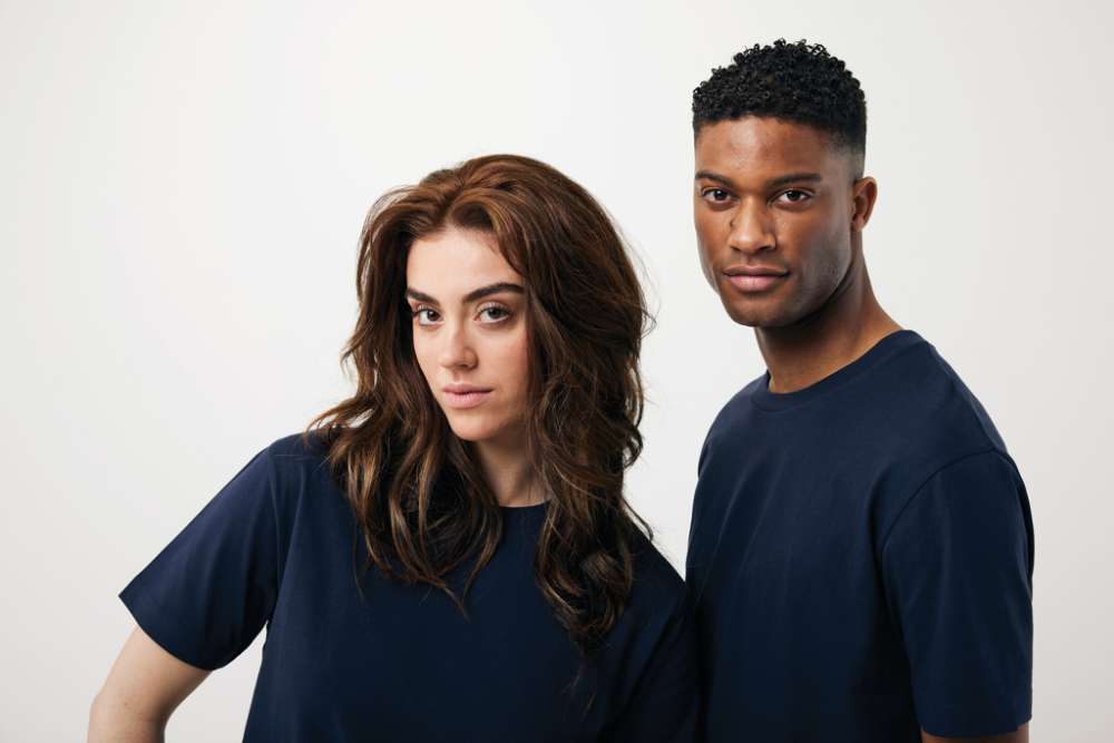 XD-T9105.002.4XL - Image 5