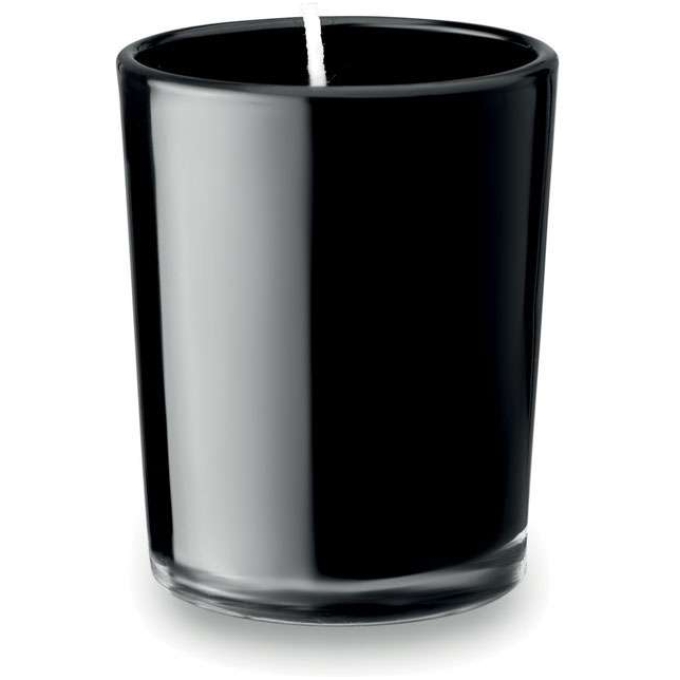 MO-MO9030-03 - Image 1