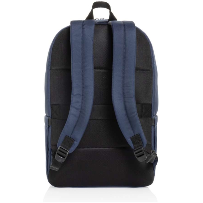 XD-P763.5025 - Image 1