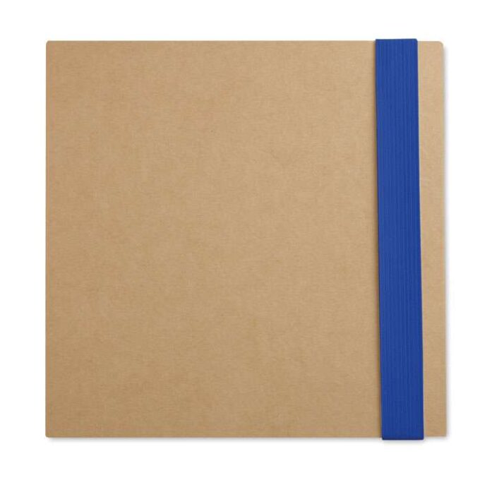 MO-MO8183-37 - Image 2