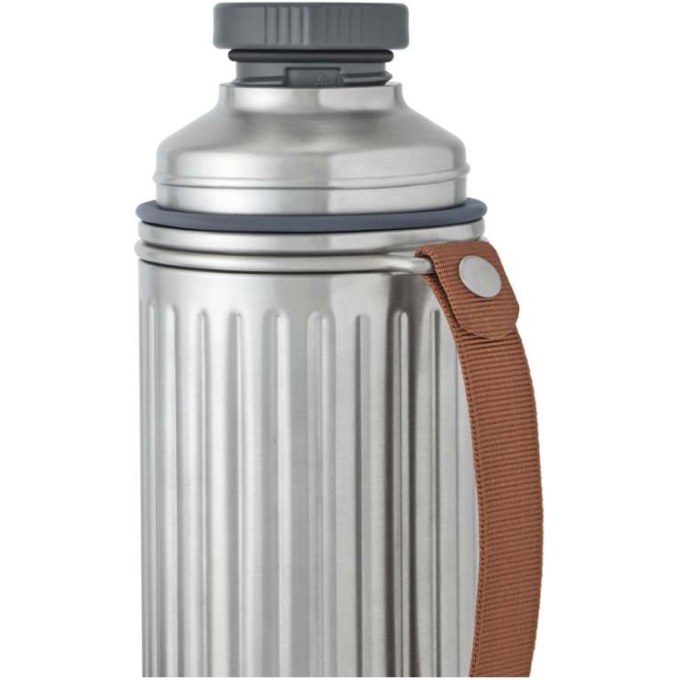 XD-P439.1702 - Image 1