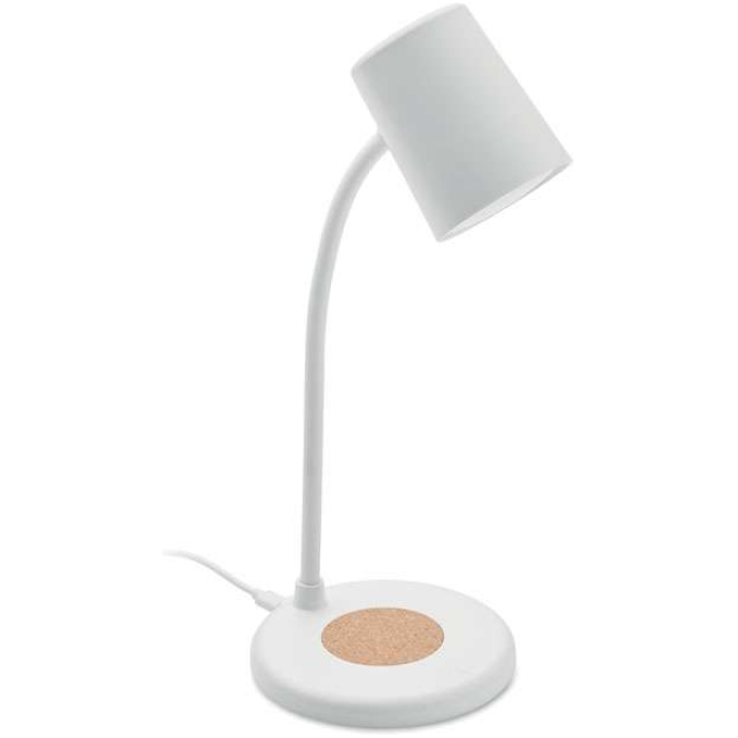 MO-MO2124-06 - Image 1