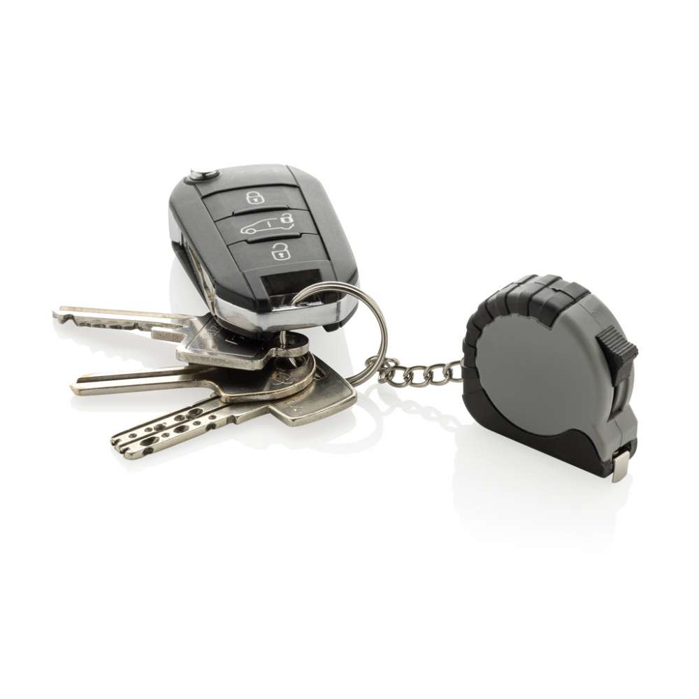 XD-P191.7302 - Image 4