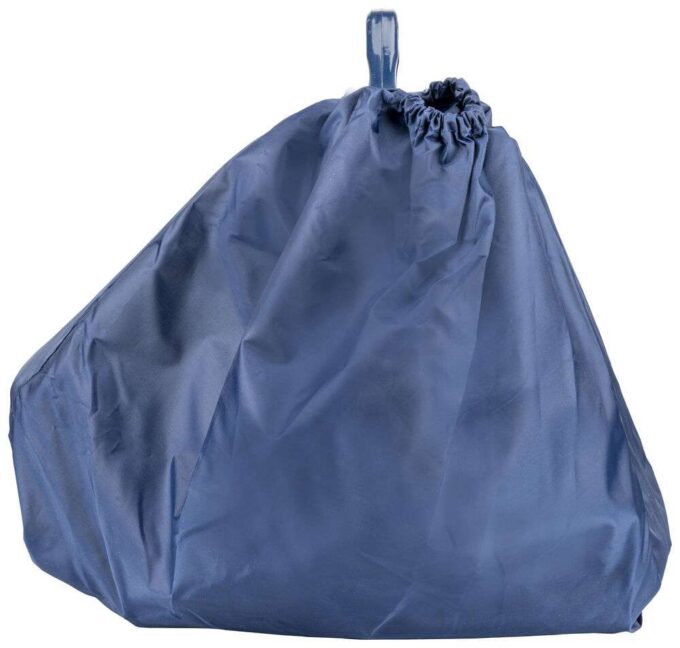 DJ-411178-58-0 - Image 4