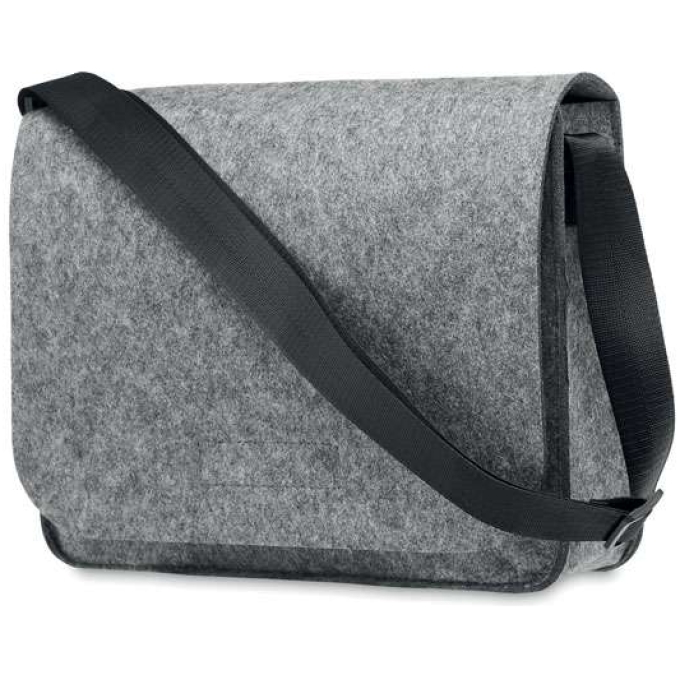 MO-MO6186-07 - Image 1