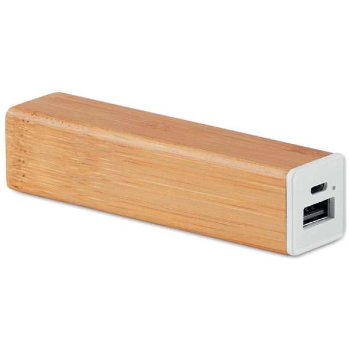 MO-MO9673-40 - Image 1