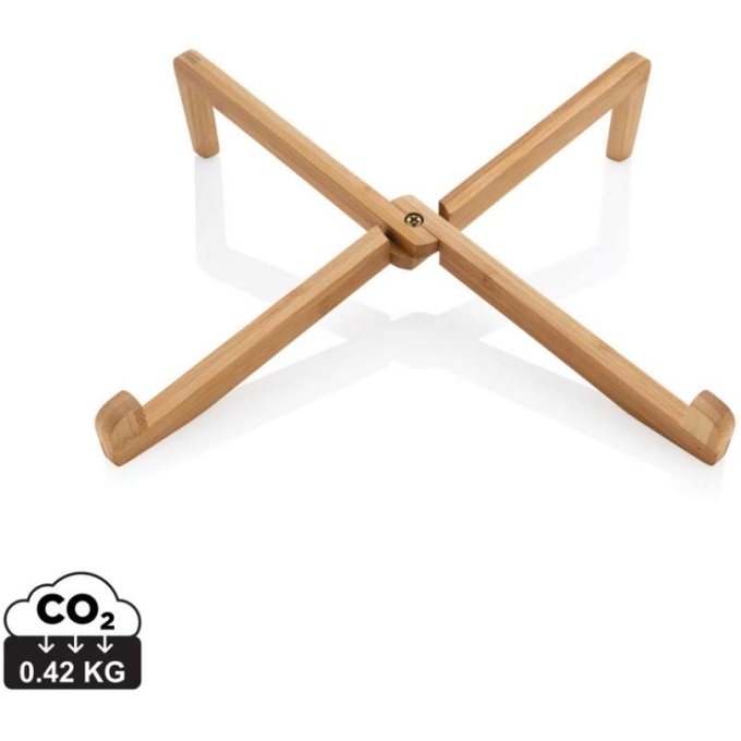 XD-P262.019 - Image 1