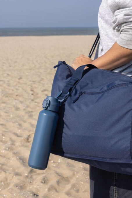 XD-P437.5025 - Image 6