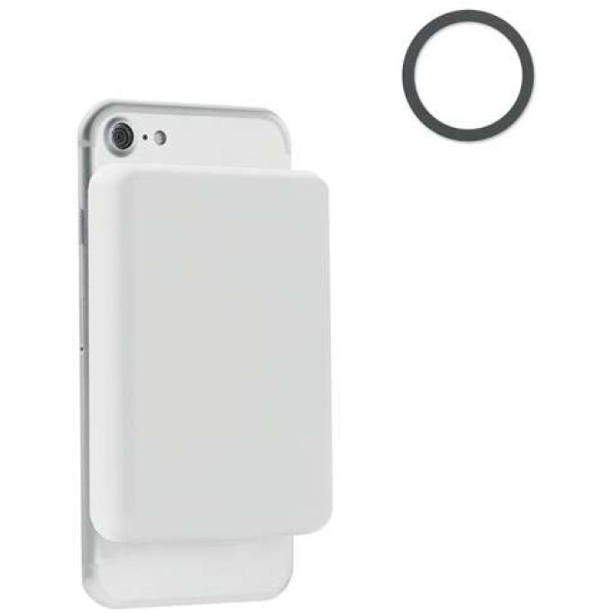 MO-MO6874-06 - Image 1