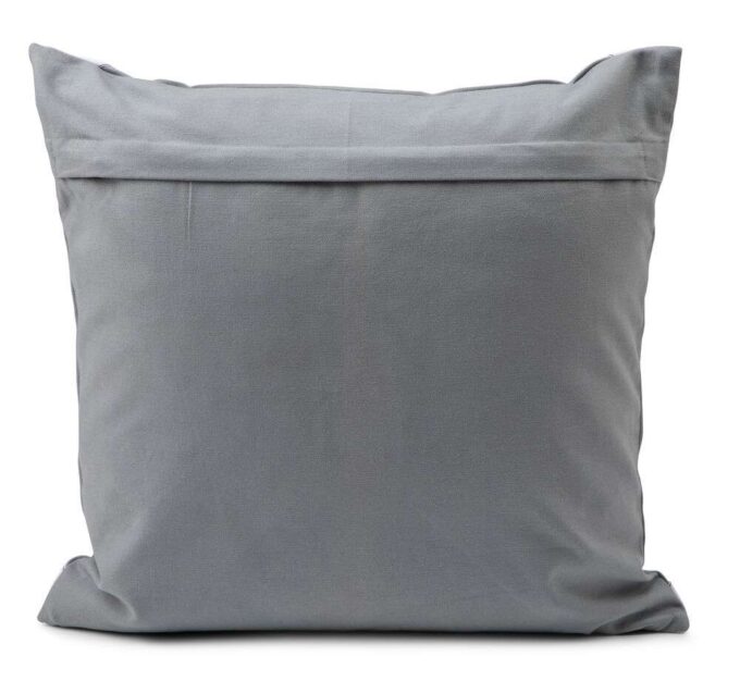 DJ-410994-95-0 - Image 2