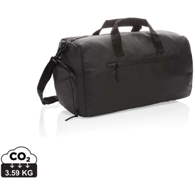 XD-P707.161 - Image 1