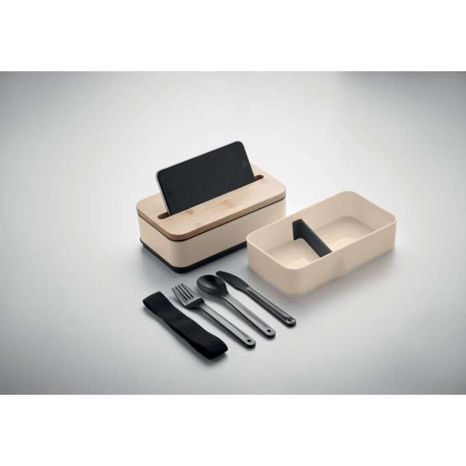 MO-MO2088-13 - Image 2