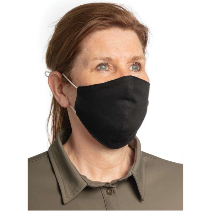 XD-P265.891 - Image 1