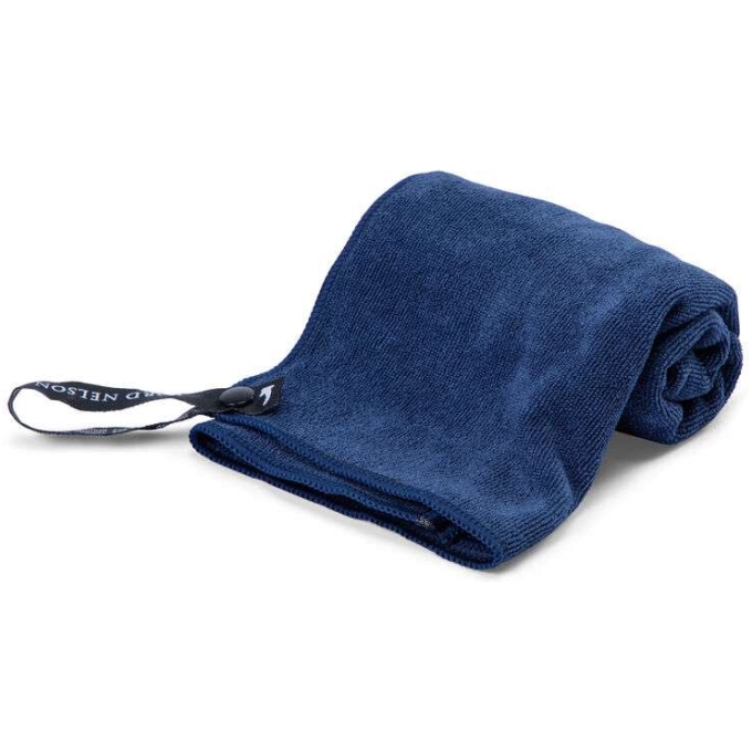 DJ-411243-58-12 - Image 1