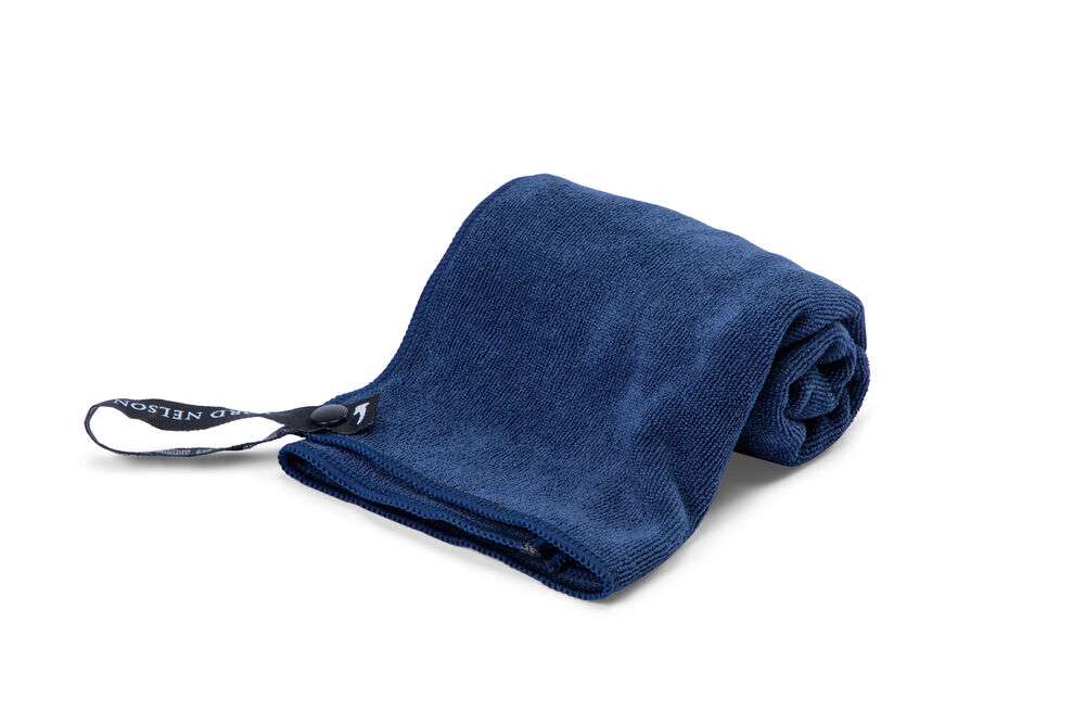 DJ-411243-58-12 - Image 1