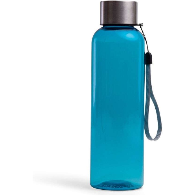 DJ-410857-50-0 - Image 1