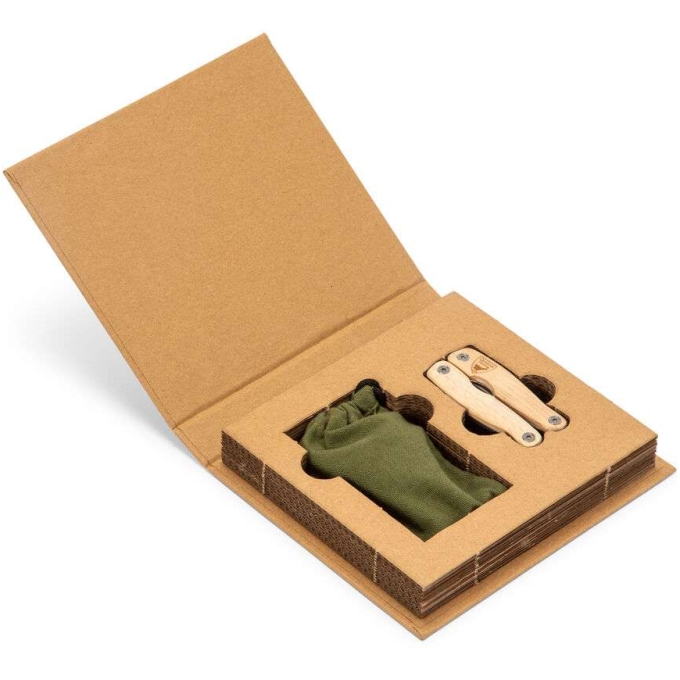 DJ-411242-94-0 - Image 2