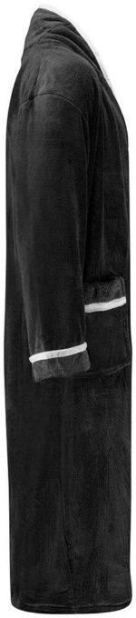 DJ-420600-99-85 - Image 5