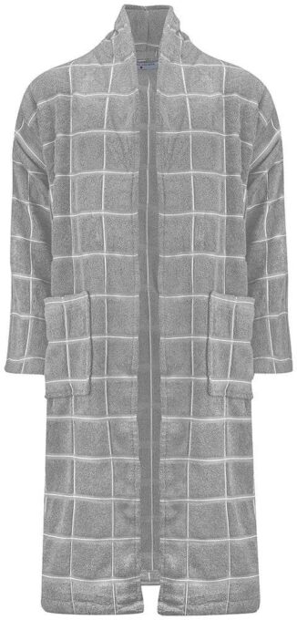 DJ-410443-95-85 - Image 2