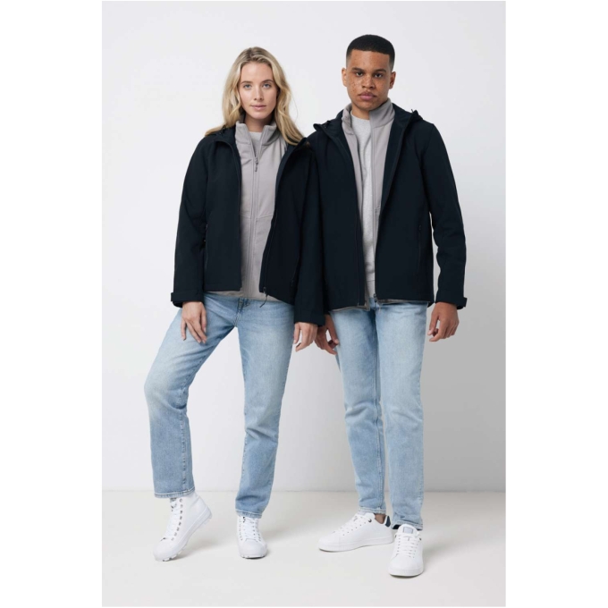 XD-T4700.001.L - Image 4