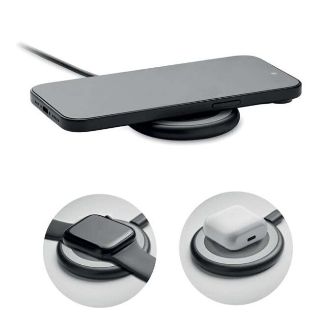 MO-MO2420-03 - Image 2