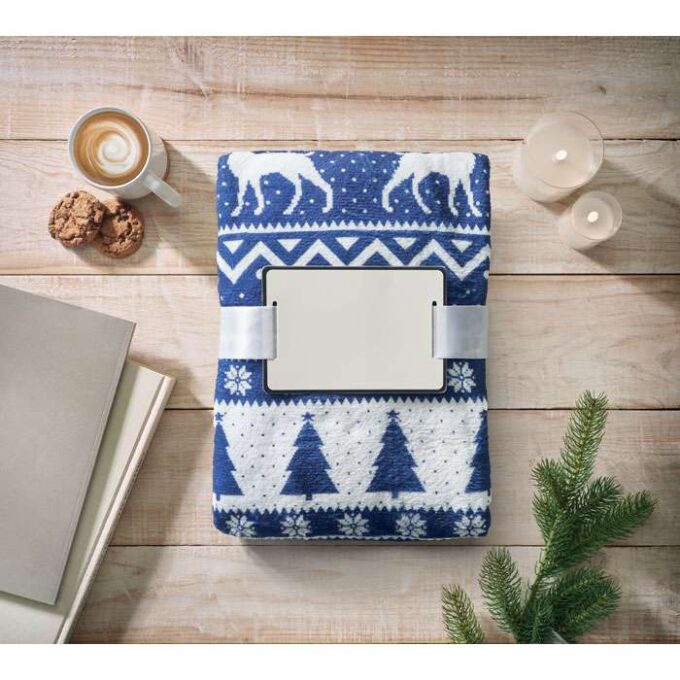 MO-CX1548-04 - Image 4