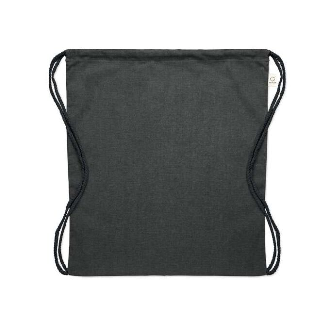 MO-MO2402-03 - Image 3