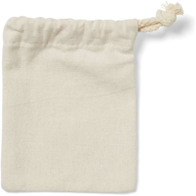 XD-V453029 - Image 1